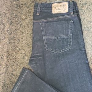 Diesel Jeans mens